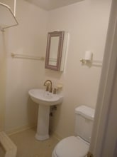 Building Photo - 3311 Goldsboro Pl