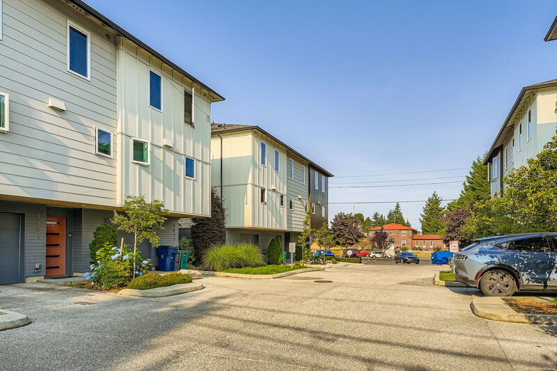 Foto principal - 1815 SW 96th Ln
