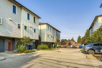 Building Photo - 1815 SW 96th Ln