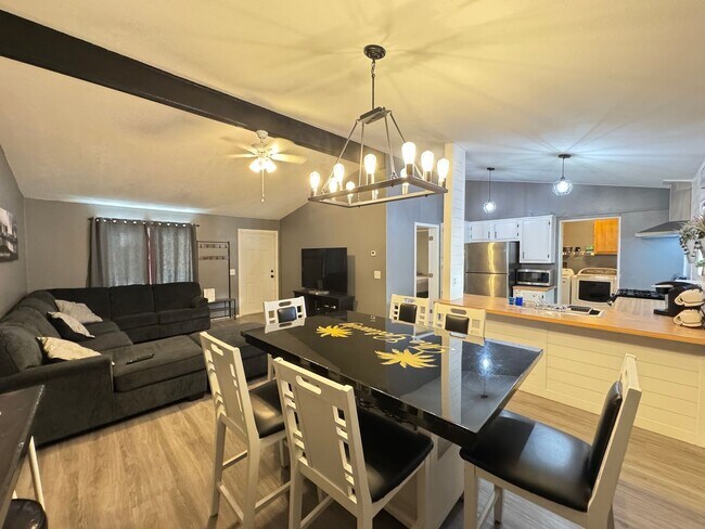 Foto del edificio - Home close to Casinos and River