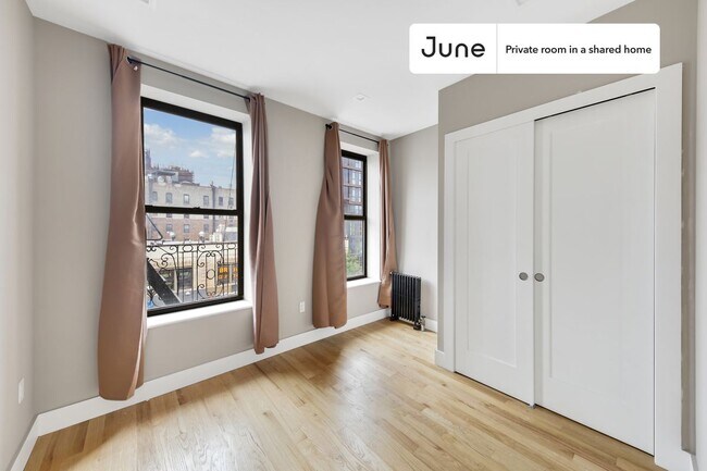 Foto del edificio - Room in Shared 4 bed/2 bath home