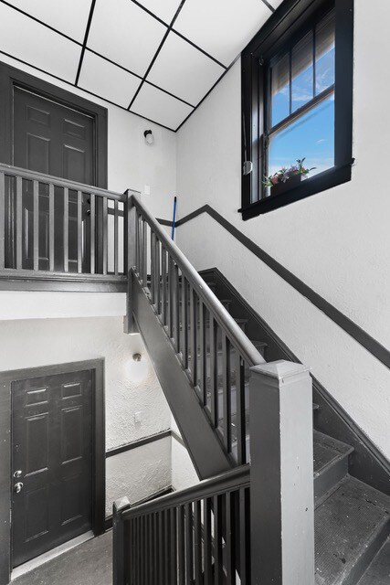 Foto del edificio - 1301 Pennsylvania St