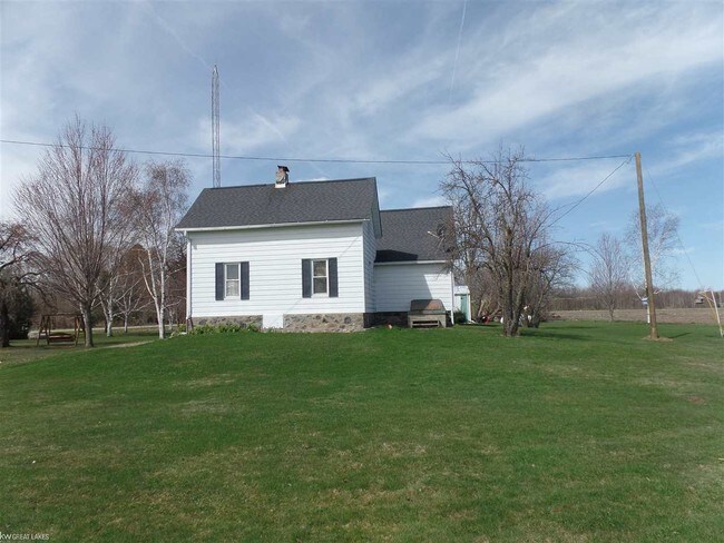 Building Photo - 6107 Kaufman Rd