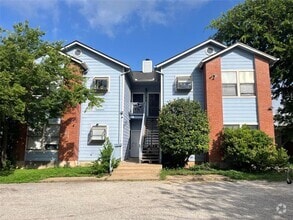 Building Photo - 9502 Kempler Dr