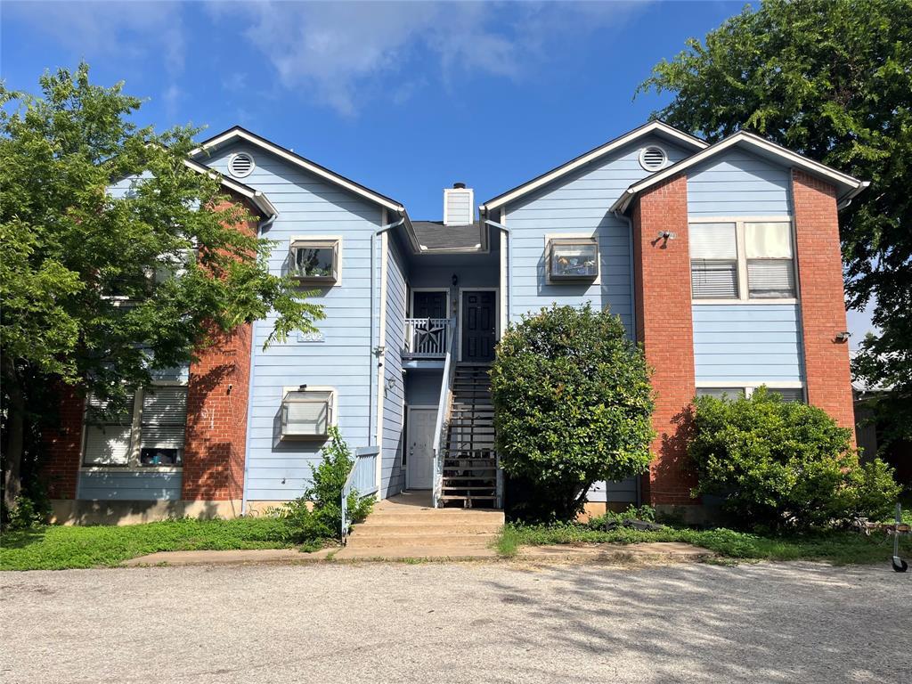 Foto principal - 9502 Kempler Dr