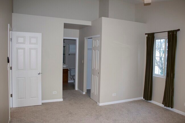 Building Photo - 174 Heather Glen Dr