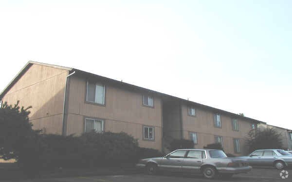 Building Photo - 12200 SW Calico Ct