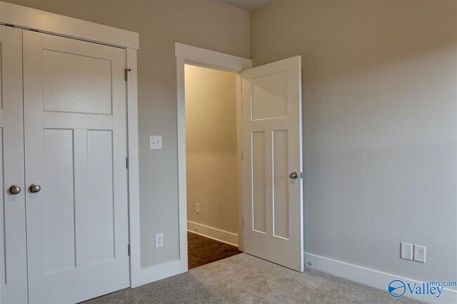 Foto del edificio - 29759 Copperpenny Drive NW