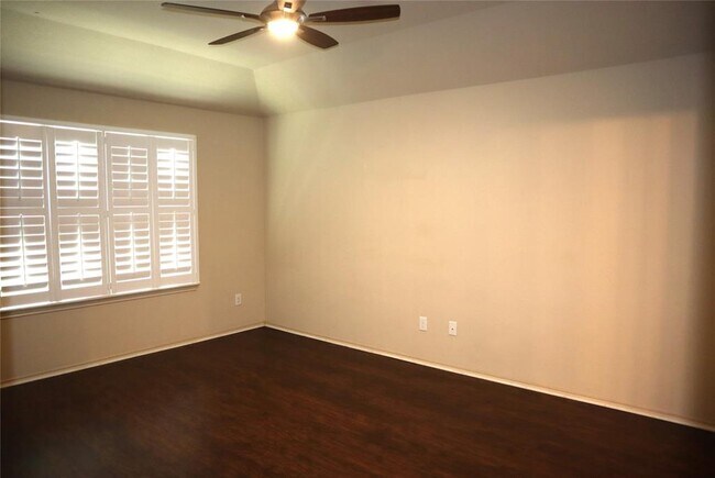 Building Photo - 20138 Louetta Ash Dr