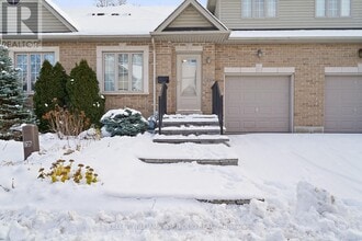 Building Photo - 249 Morrish Rd