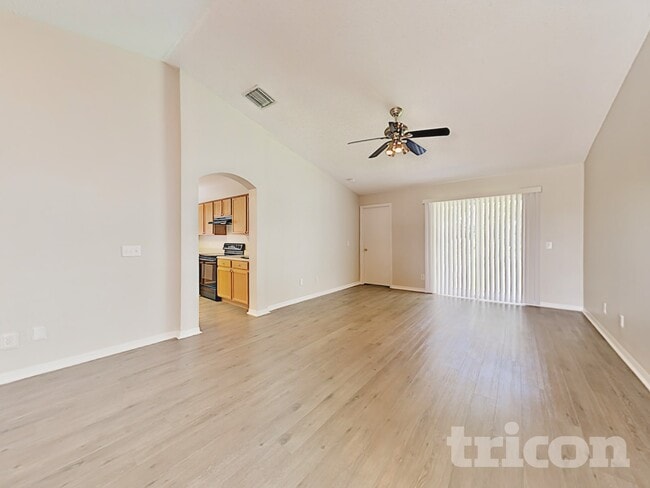 Building Photo - 13404 Prestwick Dr