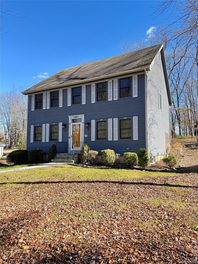 Building Photo - 31 Denman Rd