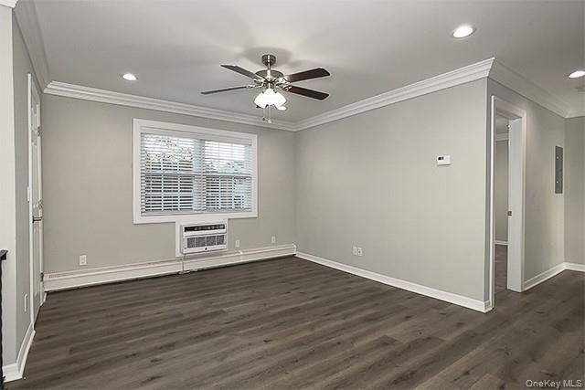 Foto del edificio - 20 Westgate Dr