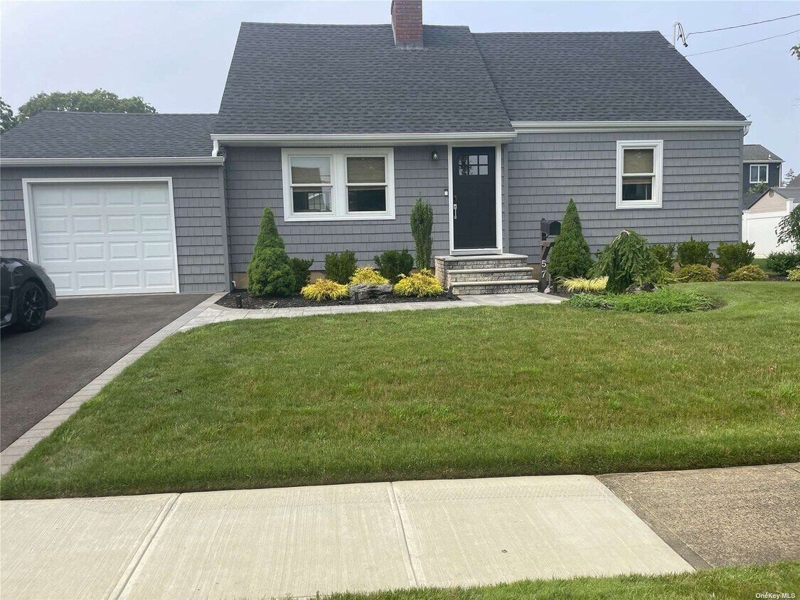 Foto principal - 57 Chestnut St