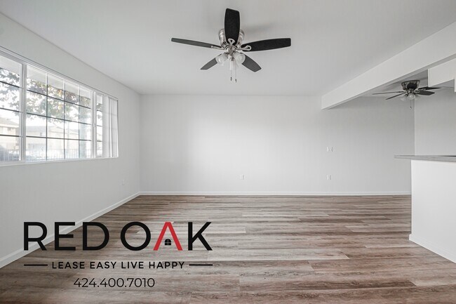 Foto del edificio - 1321 S Greenwood Ave