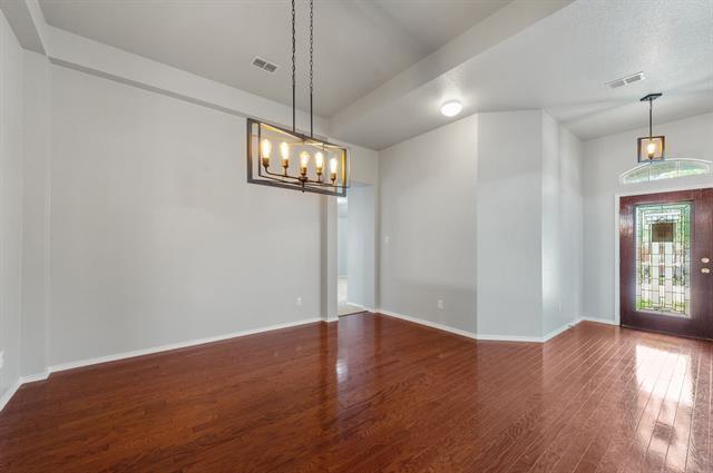 Building Photo - 1579 Bradford Trace Dr