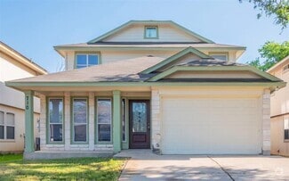 Building Photo - 7106 Thannas Way