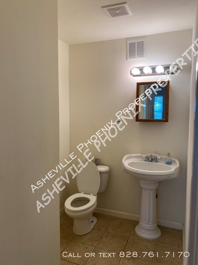 Foto del edificio - 101 Lanier Ln