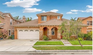 Building Photo - 7522 Oakford Ct
