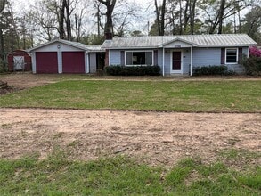 Building Photo - 15344 Lilly Dr