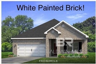 Building Photo - 384 Parkerman Ave
