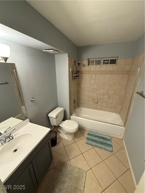Building Photo - 3455 Erva St