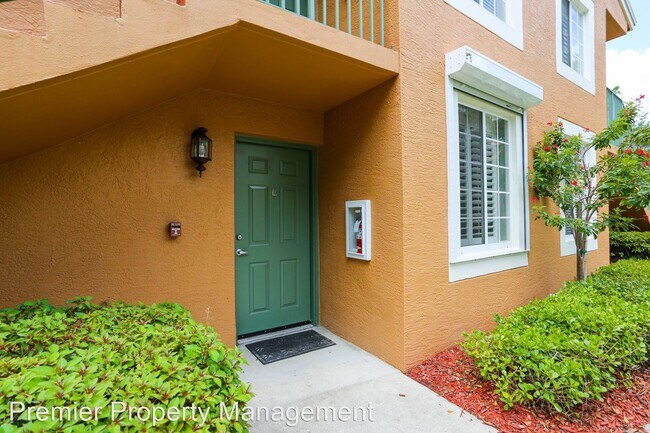 Foto del edificio - 1 br, 1 bath House - 1170 Wildwood Lakes B...