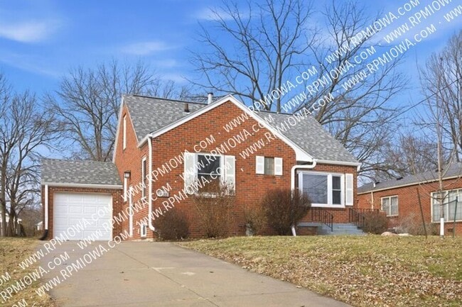 Foto del edificio - 1050 57th St