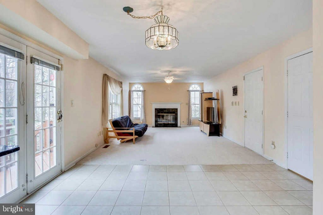 Building Photo - 5705 Flagler Dr