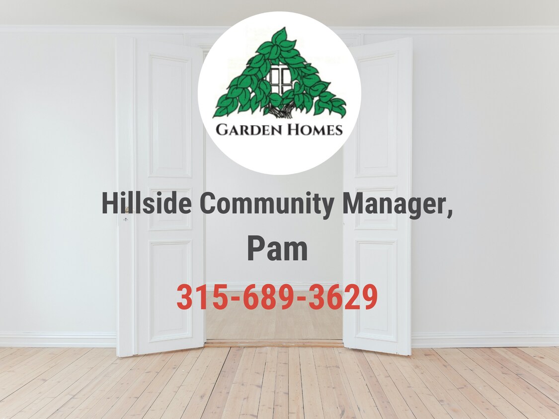 Foto principal - 39 Woodside Ln