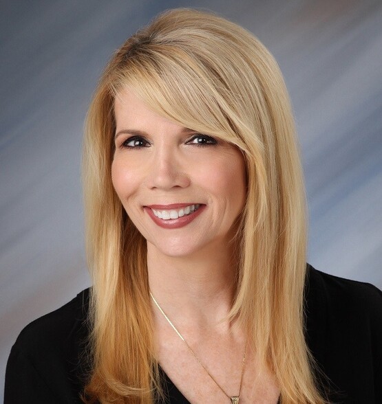 Primary Contact Photo