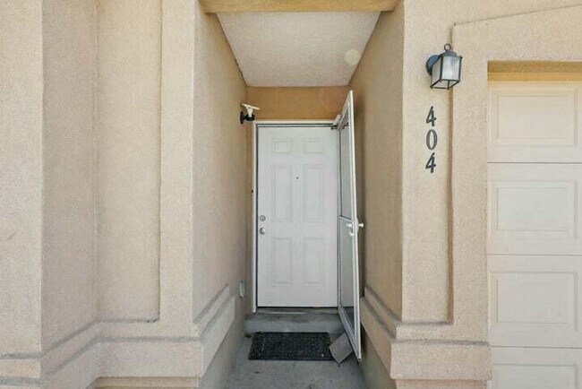 Foto del edificio - 404 Lindsay Pl SW