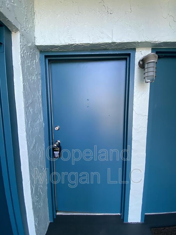 Foto del edificio - 11405 3rd St N