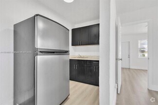 Building Photo - 26542 SW 138th Ct