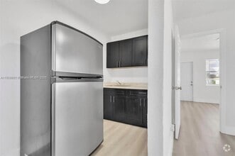 Building Photo - 26542 SW 138th Ct