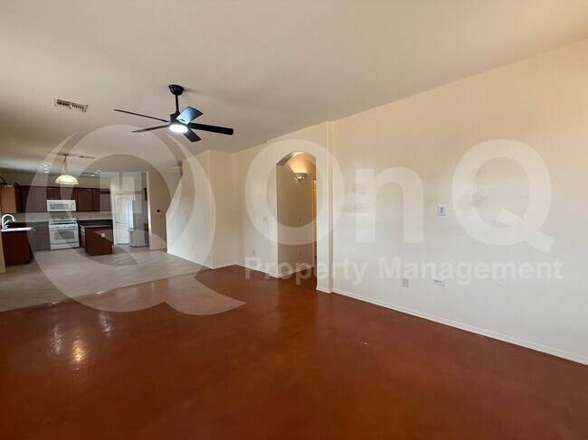 Building Photo - 4129 S Alexandrite Ave