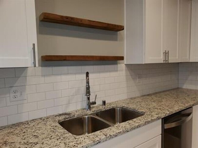 Foto del edificio - 3 Bedroom 2.5 Bath in Tumwater