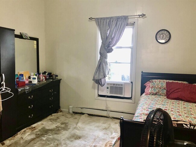 Foto del edificio - 266 Avenue C