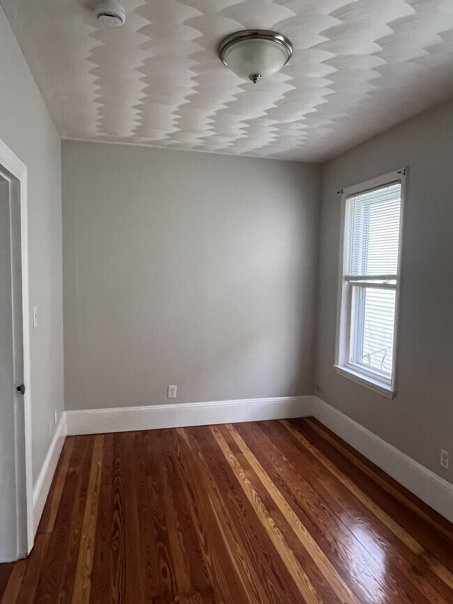 Foto del edificio - 69 Homer St