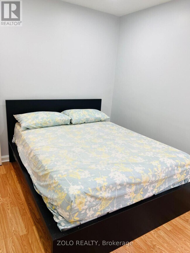 Photo du bâtiment - 369 Martin St