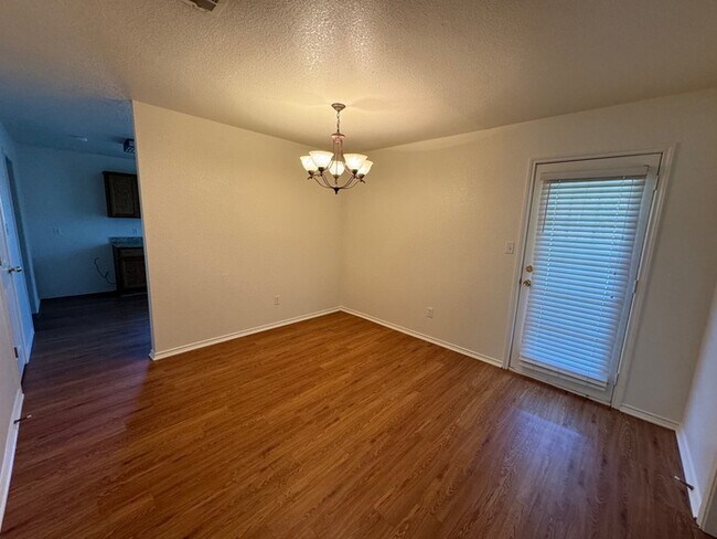 Building Photo - 4205 Rance Ln
