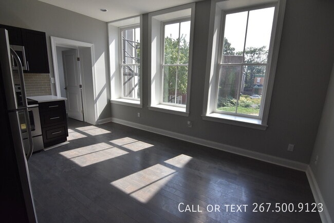Photo - 4100 Parkside ave-2C Apartment