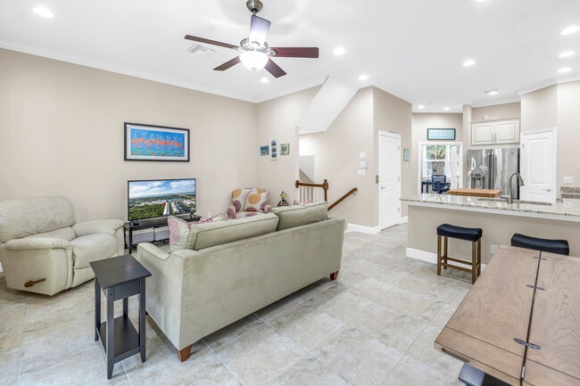 Building Photo - 5972 Anchorage Way S