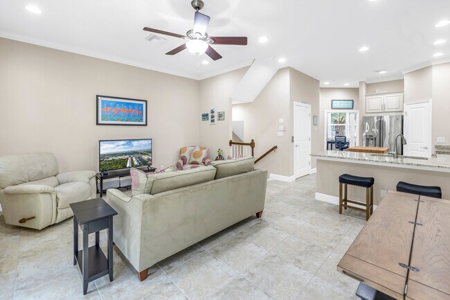 Foto del edificio - 5972 Anchorage Way S