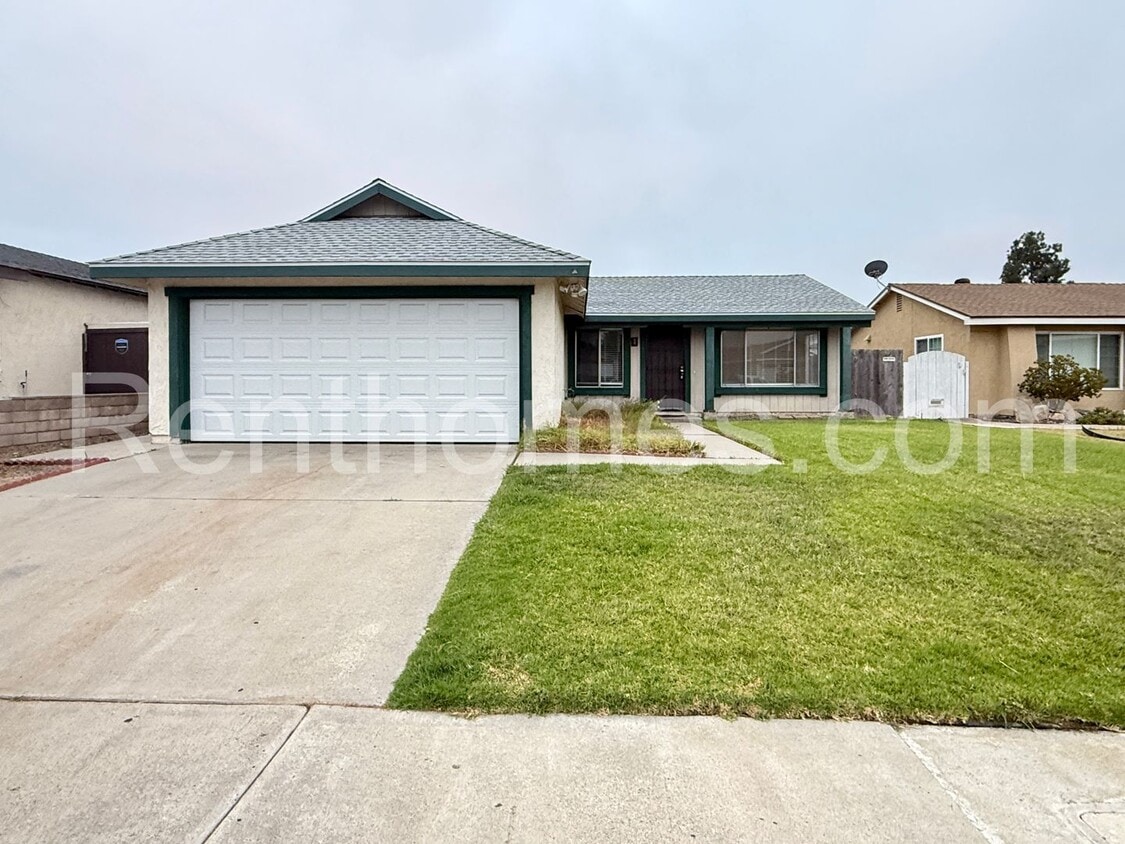 Foto principal - 8575 Keystone Ct