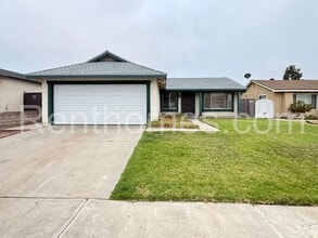 Building Photo - 8575 Keystone Ct