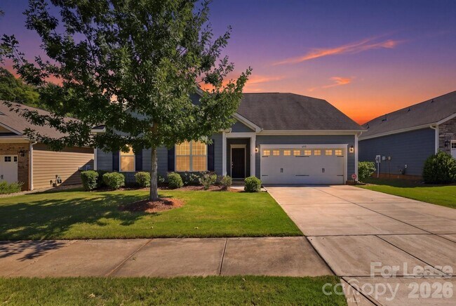 Building Photo - 605 Gardenbrook Trl