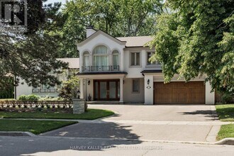 Building Photo - 42 Fifeshire Rd