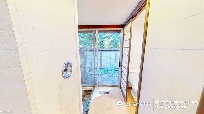 Building Photo - 3 br, 2 bath House - 95 Stadler Dr -