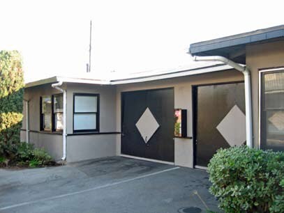 Foto del edificio - Lido Apartment Homes